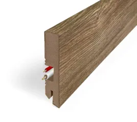 listwa-przypodlogowa-mdf-dab-ciemny-wzornik-15cm