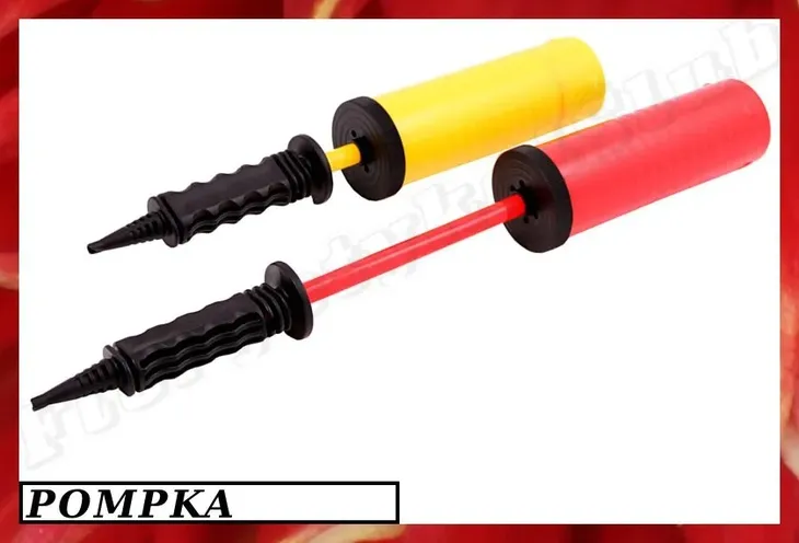 pompka-do-balonow-profesjonalna-dwustronna-balony-rodzaj-pompki