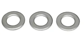 m8-podkladka-okragla-nierdzewna-plaska-din-125-a2-inox-100-szt