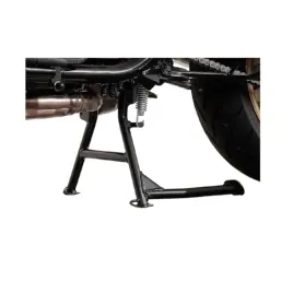 stopka-centralna-sw-motech-hps-01-581-10000-b-do-honda-kolor-czarna