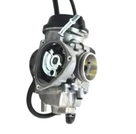 gaznik-linhai-500-520-goes