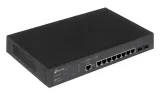switch-tp-link-tl-sg3210
