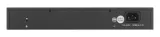 switch-tp-link-tl-sg3210-stan-nowy