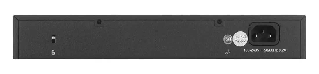 switch-tp-link-tl-sg3210