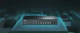 switch-tp-link-tl-sg3210-kod-producenta-6935364006396