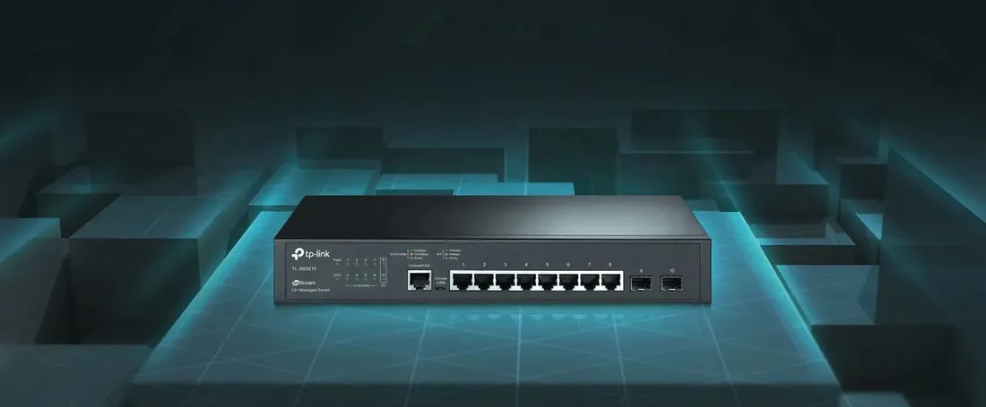 switch-tp-link-tl-sg3210