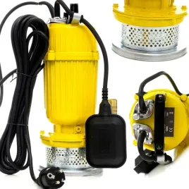 pompa-zanurzeniowa-do-wody-czystej-brudnej-studni-podlewania-1600w-plywak