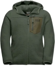 jack-wolfskin-kurtka-dziecieca-polarowa-softshell-trekkingowa-turystyczna-