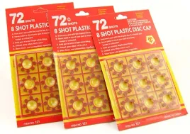splonki-do-pistoletow-pisarek-p1104-5184-strz-koronki-kapiszony-72op