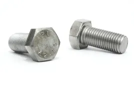 din-933-a2-m12x22-sruba-nierdzewna-z-pelnym-gwintem-szesciokatna-inox-2-szt