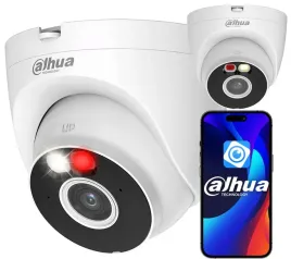 kamera-wifi-4mpx-zewnetrzna-t4a-pv-dahua-smart-dual-light-audio-slot-sd