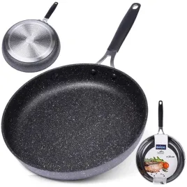 patelnia-granitowa-nieprzywierajaca-indukcja-stoner-28-cm-orion