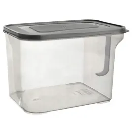 pojemnik-na-produkty-sypkie-suche-makaron-ryz-kasze-make-grey-1-7l-orion