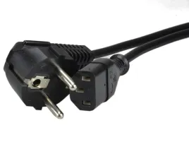 kabel-zasilajacy-do-komputera-monitora-wtyczka-iec320-c13-10a-czarny-2m