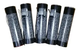 najlepsza-fontanna-sceniczna-3m-60s-do-wiatrakow-wodospadow-5szt-mf00-110