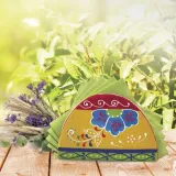 ceramiczny-serwetnik-maestro-traditions-stan-nowy