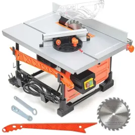pila-stolowa-pilarka-krajzega-ciecia-drewna-przecinarka-drzewa-moc-1500w