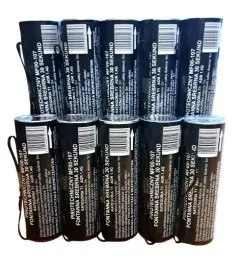 fontanna-sceniczna-fajerwerki-2m-30s-do-wewnatrz-10-sztuk-wesele-urodziny