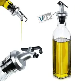 butelka-szklana-na-oliwe-ocet-do-oliwy-octu-pojemnik-dozownik-250-ml-vilde