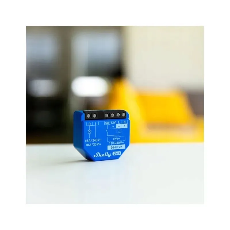 shelly-1-gen3-stan-nowy