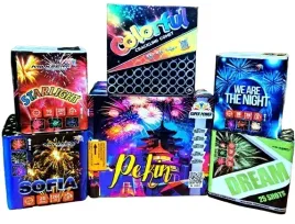 imprezowy-zestaw-6-baterii-fajerwerki-mix-kaliber-efekt