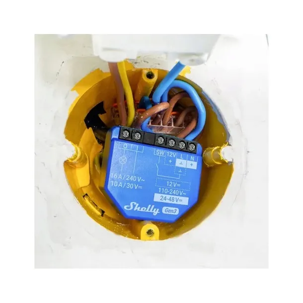 shelly-1-gen3-seria-gen3