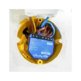 shelly-1-gen3-seria-gen3