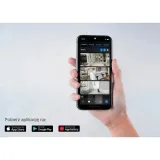 shelly-1-gen3-zasilanie-sieciowe