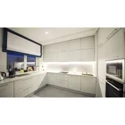 shelly-1-gen3-marka-shelly