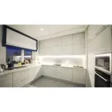 shelly-1-gen3-marka-shelly