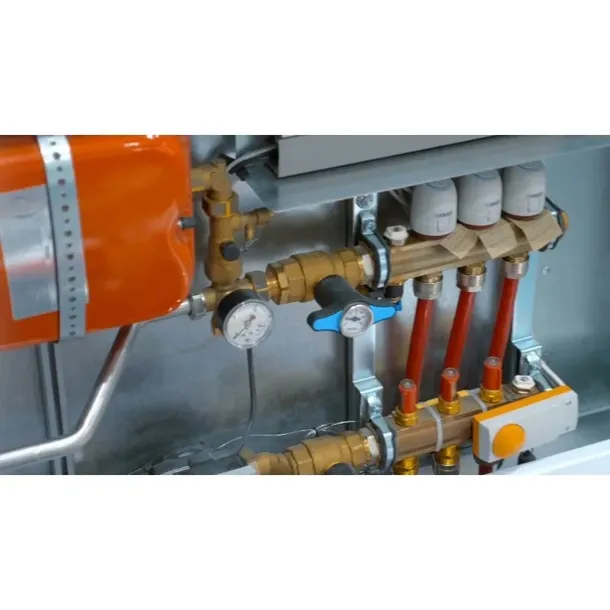 shelly-1-gen3-liczba-kanalow-lacznosci-1