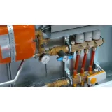 shelly-1-gen3-liczba-kanalow-lacznosci-1