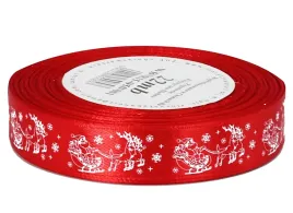 wstazka-atlasowa-boze-narodzenie-wzor-renifer-15mm-22mb