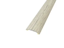listwa-progowa-klejona-ip03-s-dab-foster-30mm-93cm