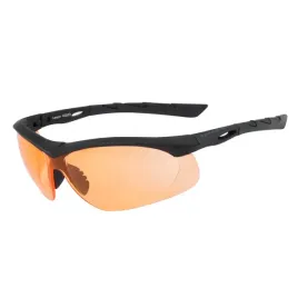 okulary-taktyczne-ochronne-balistyczne-strzeleckie-swisseye-lancer-40323