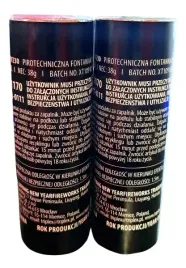 fontanna-sceniczna-fajerwerki-2m-30s-do-wewnatrz-2-sztuki-wesele-urodziny