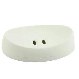 mydelniczka-wolnostojaca-z-odplywem-pojemnik-na-mydlo-ecru-tworzywo-3909