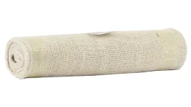 bieznik-na-stol-tkanina-jutowa-plotno-jutowe-juta-obszywana-30cm-5mb-biala