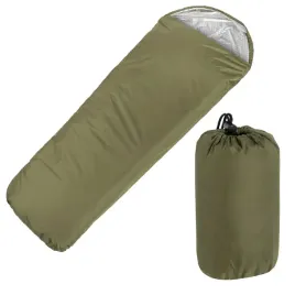 spiwor-termiczny-pokrowiec-worek-survivalowy-mil-tec-bivy-bag-olive