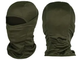 kominiarka-termoaktywna-narciarska-zimowa-balaclava-pod-kask-mil-tec-olive