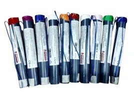 zestaw-min-dymnych-z-blinkiem-10-szt-mix-kolor-do-wyboru-do-zdjec-wesele