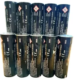 fontanna-sceniczna-fajerwerki-3m-30s-do-wewnatrz-10-sztuk-wesele-urodziny