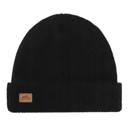 czapka-zimowa-ciepla-rozmiar-uniwersalny-merino-wanderer-black-helikon-tex