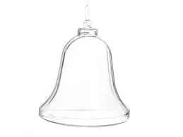 dzwonek-akrylowy-z-akrylu-plastikowy-przestrzenny-3cmx8cmx85cm-1szt