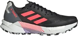 lekkie-wygodne-buty-sportowe-damskie-adidas-terrex-agravic-ultra-w-36