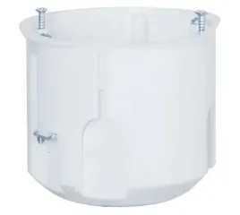 puszka-gleboka-laczona-do-regipsu-60mm-f-elektro-f1-0009