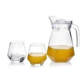 szklanki-6-szt-dzbanek-14l-zestaw-komplet-do-serwowania-napojow-6868