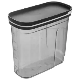 pojemnik-na-produkty-sypkie-suche-makaron-z-dozownikiem-grey-1-8l-orion