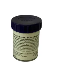 mega-gesty-dym-fioletowy-swieca-dymna-puszka-na-zawleczke-maxsem-60-sekund