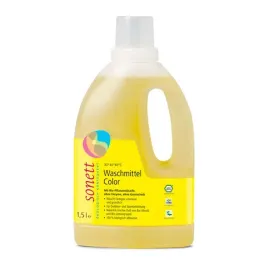 ekologiczny-plyn-do-prania-koloru-plyn-sonett-15l-21-pran-ochrona-koloru